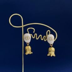 Christian Dior Earrings